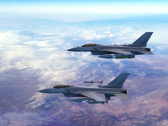 USA wzmacniają siły na Morzu Karaibskim i Pacyfiku - możliwe przygotowania do ataku na Wenezuelę