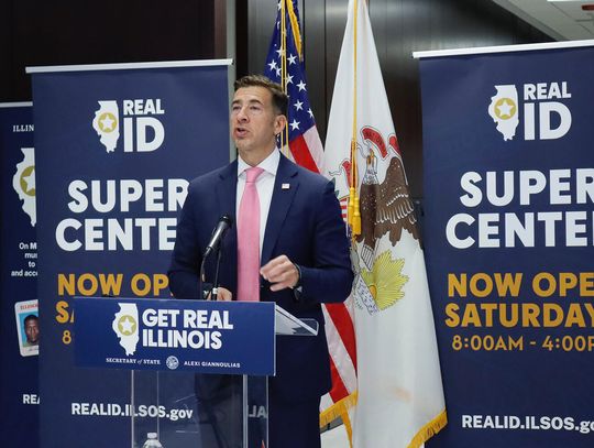 Uwaga na fałszywe SMS-y ws. prawa jazdy (WIDEO)