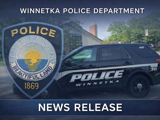 Uzbrojeni napastnicy wtargnęli do domu w Winnetce, jeden podszył się pod dostawcę jedzenia