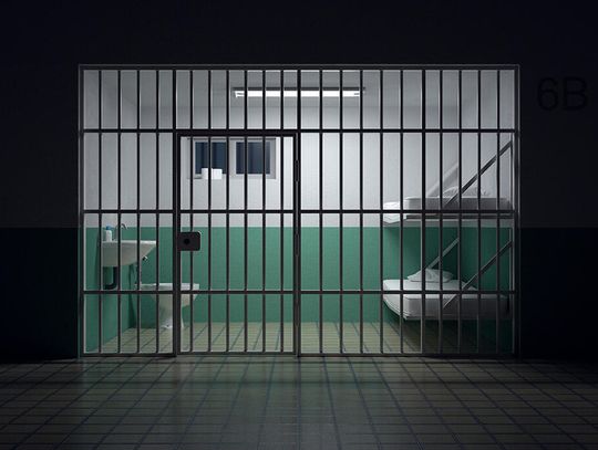 W Alabamie wykonano wyrok śmierci na skazanym za podwójne morderstwo