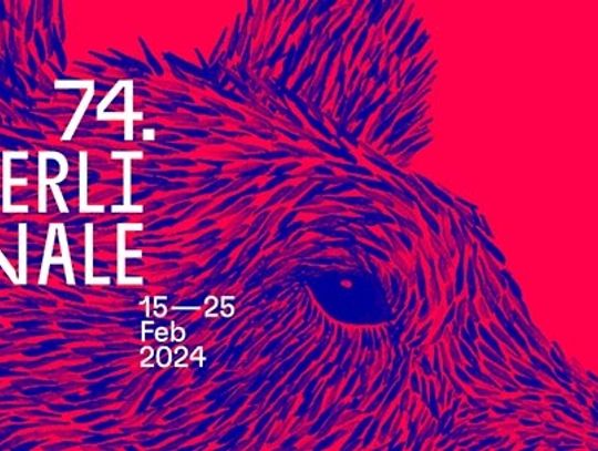 W czwartek rozpoczyna się 74. Berlinale. Przedstawiamy najciekawsze punkty programu