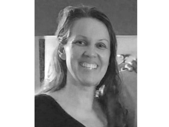 W jeziorze Michigan znaleziono ciało zaginionej nauczycielki CPS W jeziorze Michigan znaleziono ciało zaginionej nauczycielki CPS