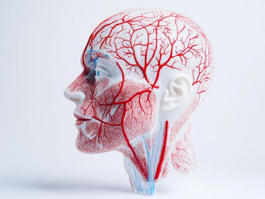 W Lizbonie zatrzymano mężczyznę, który przyniósł do szpitala ludzką głowę