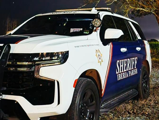 W Luizjanie samochód wjechał w tłum, co najmniej 18 osób zostało rannych