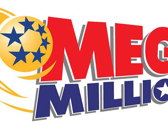 W piątek, 13 stycznia na zwycięzcę Mega Millions czeka 1,35 mld dolarów