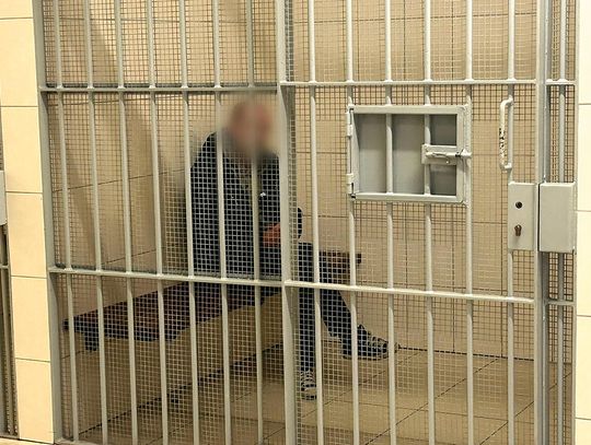 W piątek decyzja ws. ekstradycji Polaka oskarżonego o śmiertelny wypadek w Wheeling