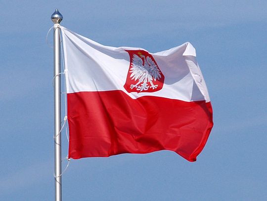 W przyszłym tygodniu spotkanie szefa MSZ i marszałka Senatu z Polonią