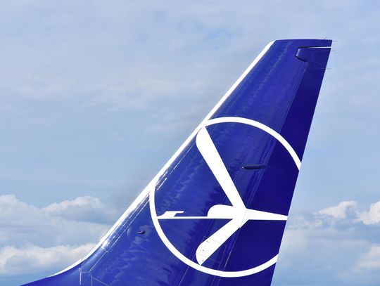 W sądzie federalnym w Seattle trwa proces PLL LOT kontra Boeing W sądzie federalnym w Seattle trwa proces PLL LOT kontra Boeing