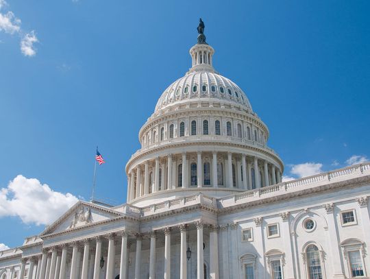 W Senacie nie przeszła ustawa blokująca ataki na statki przemytnicze koło Wenezueli