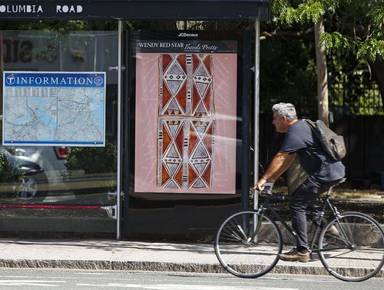 W Światowym Dniu Roweru władze stolicy zachęcają do korzystania z tego środka transportu