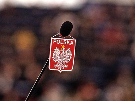 W Warszawie rozpoczęło się III Europejskie Forum Mediów Polonijnych