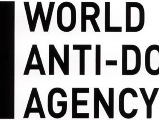 WADA nie odwoła się od decyzji ITIA w sprawie Świątek