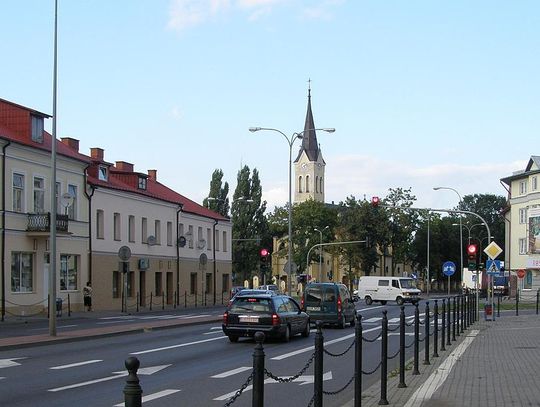 Wagnerowcy i bezpieczeństwo Polski