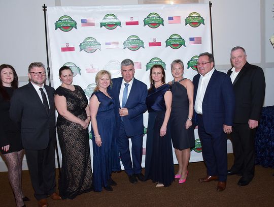 Walentynki wędkarzy, strzelców i myśliwych