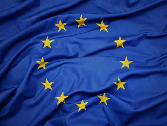 „Washington Post”: akcesja Ukrainy do UE w 2027 r. elementem rozmów pokojowych „Washington Post”: akcesja Ukrainy do UE w 2027 r. elementem rozmów pokojowych