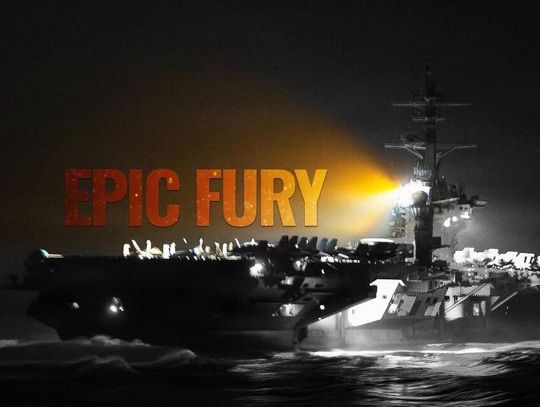 „Washington Post”: Pentagon przygotowuje plany kilkutygodniowych operacji lądowych w Iranie