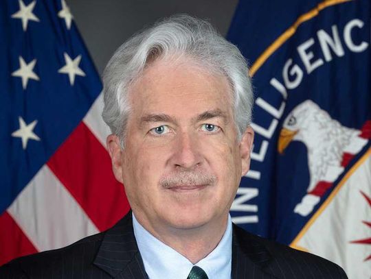 „Washington Post”: Rosja rozważa ataki na cele w NATO, b. szef CIA mówi o realnym ryzyku eskalacji