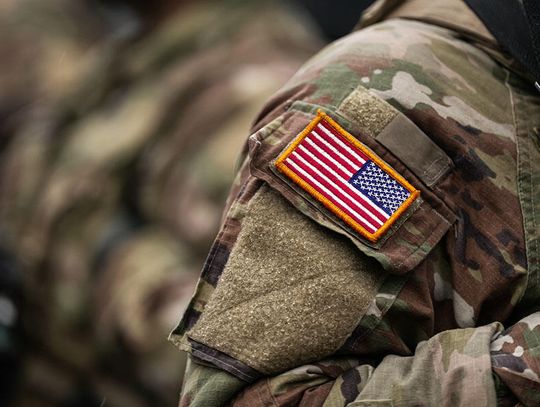 „Washington Post”: USA wyślą tysiące dodatkowych żołnierzy na Bliski Wschód