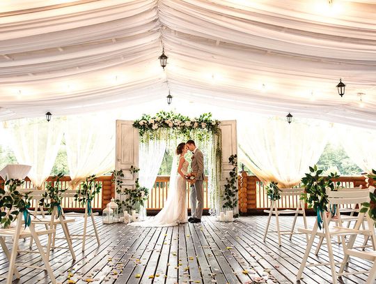 Weselne pułapki: na co uważać, planując wielki dzień