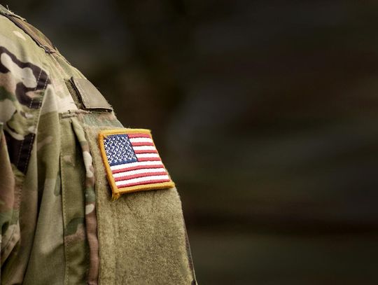 Weterani apelują do gubernatora Florydy o zniesienie kary śmierci dla byłych żołnierzy