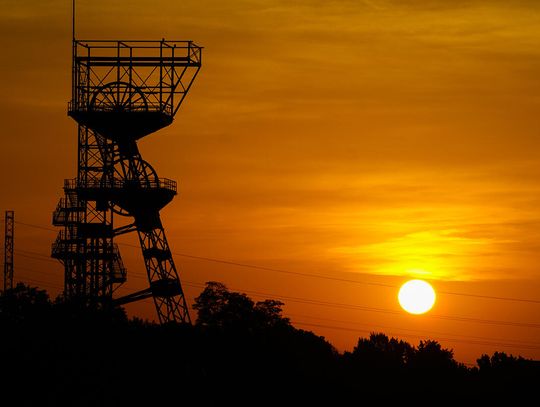 Weto prezydenta do ustawy uznającej język śląski za regionalny