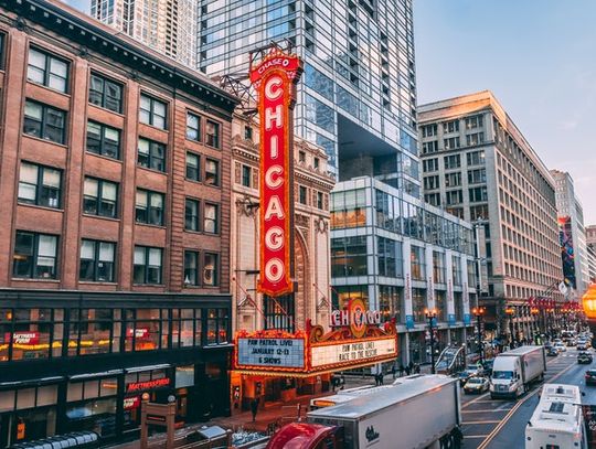 Weź udział w przesłuchaniach publicznych ws. budżetu Chicago