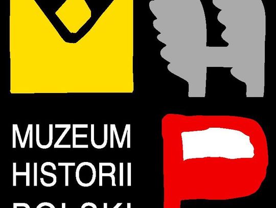 Wielka zbiórka pamiątek dla Muzeum Historii Polski