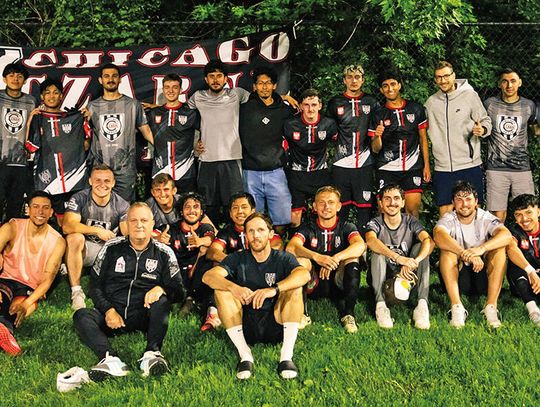 Wisłoka w play-off. Czarni ograli Eagles