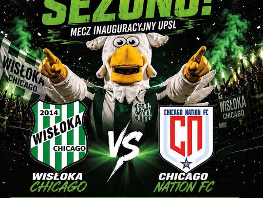 Wisłoka wraca do gry. Emocjonujący FootGolf