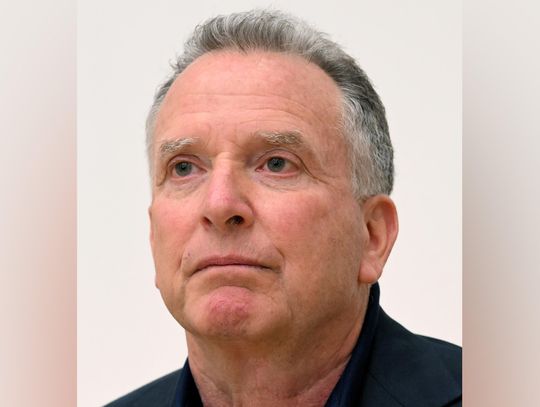 Witkoff: możemy wierzyć Rosjanom na słowo, że nie pomagali Iranowi