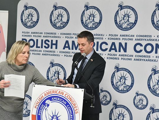 Wizje i deklaracje na Forum Kandydatów wydziału stanowego KPA