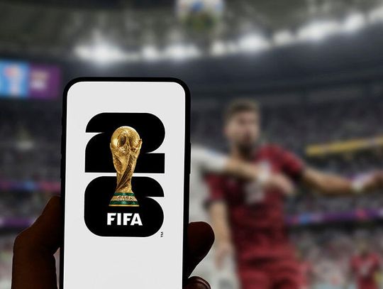 Władze: nie wykluczamy obław na nielegalnych imigrantów podczas meczów mistrzostw świata