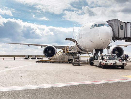 Władze wprowadziły „bonus” na święta dla imigrantów, by zachęcić ich do deportacji