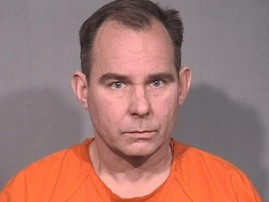 Właściciel stadniny konnej wykorzystywał seksualnie osobę nieletnią, która u niego pracowała