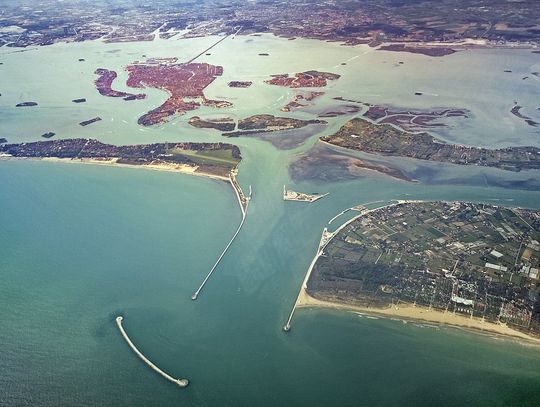 Włochy/ Karabinierzy zawiadomieni o udziale syna prezydenta USA w nielegalnym polowaniu