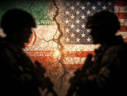 Wojny, które miały być krótkie