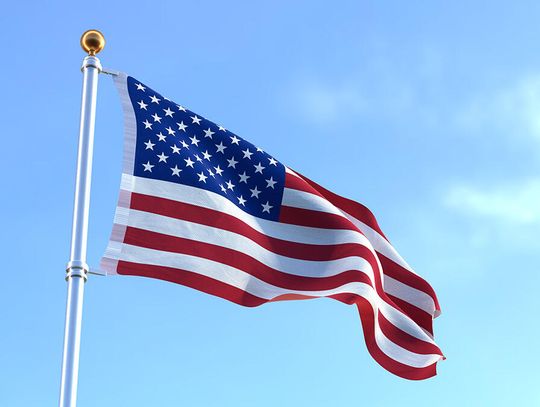 „WSJ”: Europa mierzy się z nowym dużym zagrożeniem - Stanami Zjednoczonymi