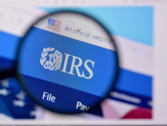 „WSJ”: Trump planuje użyć fiskusa do ścigania George'a Sorosa i lewicowych grup