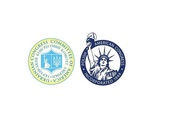 Wspólne oświadczenie UCCA i KPA-PAC ws. wzmożonej agresji Rosji