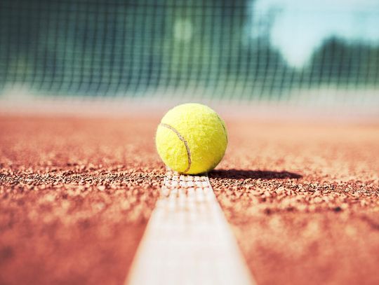 WTA Finals - Świątek zagra w grupie z Anisimovą, Keys i Rybakiną