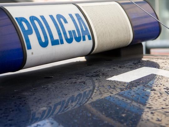 Wybory prezydenckie. Incydenty w lokalach wyborczych w Bielsku-Białej; zmarł senior