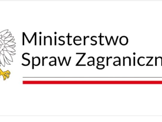 WYBORY. Projekt: za granicą zostaną utworzone 402 obwody głosowania