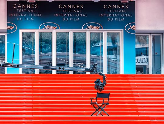 Wyczekiwane filmy Pawlikowskiego, Farhadiego i Mungiu na 79. festiwalu w Cannes