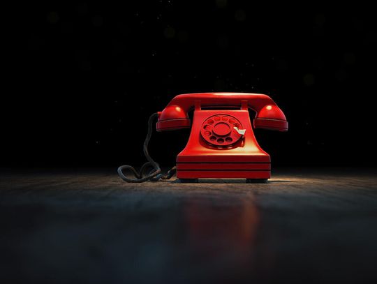 Wydaj sąsiada twego Wydaj sąsiada twego