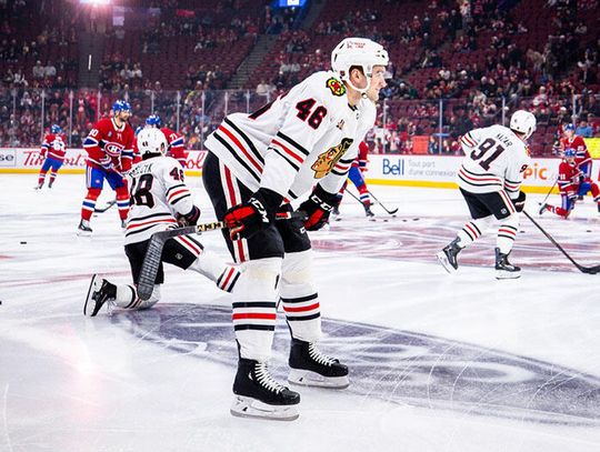 Wydarzenia sportowe w skrócie, czwartek 18 grudnia Wydarzenia sportowe w skrócie, czwartek 18 grudnia