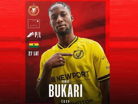 Wydarzenia sportowe w skrócie, piątek 19 grudnia