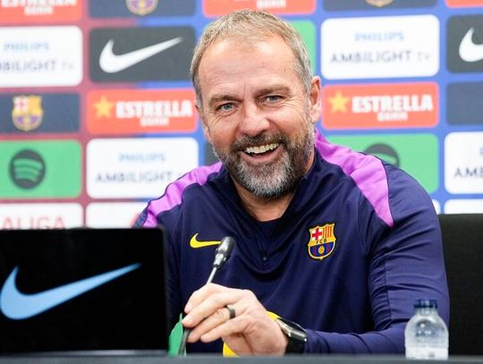 Wydarzenia sportowe w skrócie, poniedziałek 15 grudnia Wydarzenia sportowe w skrócie, poniedziałek 15 grudnia