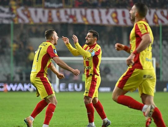 Wydarzenia sportowe w skrócie, poniedziałek 8 grudnia Wydarzenia sportowe w skrócie, poniedziałek 8 grudnia