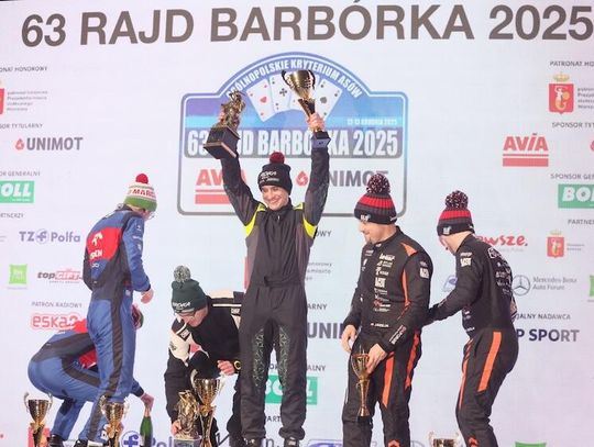 Wydarzenia sportowe w skrócie, sobota 13 grudnia Wydarzenia sportowe w skrócie, sobota 13 grudnia