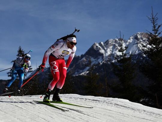 Wydarzenia sportowe w skrócie, sobota 20 grudnia